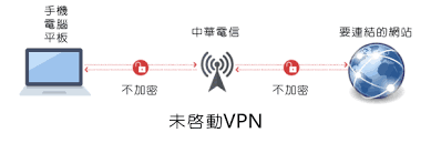 零基础教你如何选购智能马桶